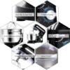 713J9gQTY6L._AC_SL1500_ Aucma Stand Mixer 6.5QT Review Powerful Kitchen Tool for Baking Enthusiasts