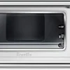 713RPSdpLeL.__AC_SY300_SX300_QL70_FMwebp_ Breville Smart Oven Air Fryer BOV860BSS review combining performance and versatility