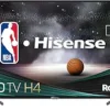 713XodYViyL.__AC_SX300_SY300_QL70_FMwebp_ Hisense 40H4030F4 Smart TV Review Best 40-Inch FHD LED with Roku Features