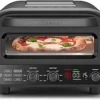716PfbUvj-L.__AC_SX300_SY300_QL70_FMwebp_ Review of Chefman Indoor Pizza Oven for Perfect Homemade Pizzas in Minutes