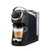 7181nF-ElL._SL1500_ Lavazza Expert Coffee Classy Plus review elegant single-serve espresso and coffee machine