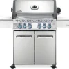 7183Ae-V8vL.__AC_SY300_SX300_QL70_FMwebp_ Napoleon Prestige 500 RSIB Natural Gas Grill review stainless steel performance tested