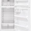 719LymqjX6L._AC_SL1500_ GE GTS17DTNRWW Compact Refrigerator review is it worth the investment