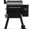 719pOlFQuzL.__AC_SX300_SY300_QL70_ML2_ Traeger Pro 575 Wood Pellet Grill and Smoker Review WiFi Features Tested