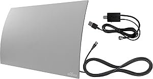 71AZYfBu6L._AC_SY300_SX300_ Mohu Curve Indoor TV Antenna review 60-mile range with Jolt amplifier