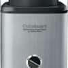 71EsAEPaoZL._AC_SL1500_ Cuisinart Pure Indulgence Ice Cream Maker Review A Must-Have for Dessert Lovers