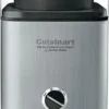 71EsAEPaoZL.__AC_SX300_SY300_QL70_FMwebp_ Cuisinart Pure Indulgence Ice Cream Maker Review A Must-Have for Dessert Lovers