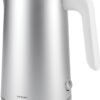 71HOyaP9XBL._AC_SL1500_ ZWILLING Enfinigy Electric Kettle review sleek design and efficient water heating