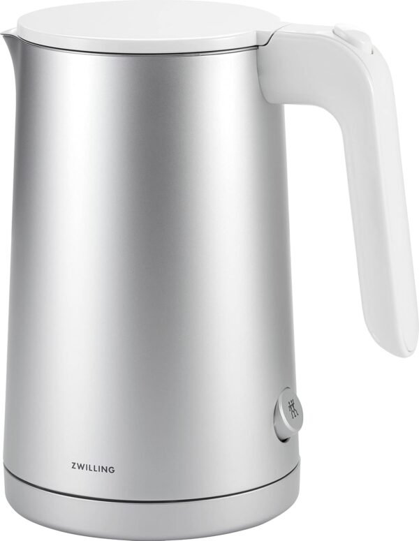 71HOyaP9XBL._AC_SL1500_ ZWILLING Enfinigy Electric Kettle review sleek design and efficient water heating