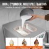 71KEHVtRGUL._AC_SL1500_ VEVOR Commercial Ice Cream Machine review 2024 Best for Soft Serve Lovers