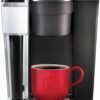 71KoFvGsnkL._AC_SL1500_ Keurig K1500 Coffee Maker review is it the best office brewing solution?