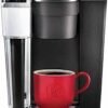 71KoFvGsnkL.__AC_SX300_SY300_QL70_ML2_ Keurig K1500 Coffee Maker review is it the best office brewing solution?