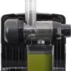 Omega Juicer Cold Press 365 Slow Masticating Juicer Review for Healthy Living