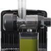 Omega Juicer Cold Press 365 Slow Masticating Juicer Review for Healthy Living