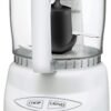 71MvyiU1RqL._AC_SL1500_ Cuisinart Mini Prep Plus 3 Cups Food Processor Review Perfect for Small Kitchens