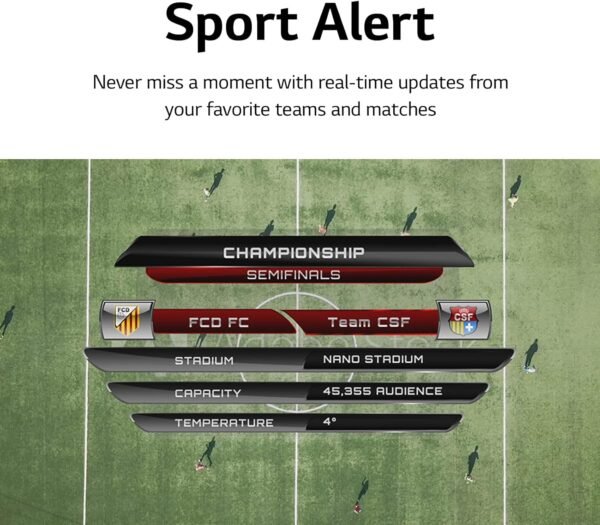 71N-0mxHcuL._AC_SL1500_ LG 86UQ7590 86 Inch LED 4K UHD TV review and features explored