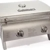 71N6LQKpw2L.__AC_SX300_SY300_QL70_FMwebp_ Portable Gas Grill Review Cuisinart CGG-306 Dual Burner for Tailgates and Camping