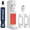 71QRaTzh1CL.__AC_SX300_SY300_QL70_FMwebp_ Comprehensive review of Drinkmate OmniFizz soda maker Party Pack features and performance