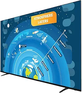 71QXuK5AFzL.__AC_SX300_SY300_QL70_FMwebp_ Sharp 65INCH Class AQUOS 4K Ultra-HD Commercial TV review for stunning visuals