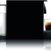 71RQdCb-65L._AC_SL1500_ Nespresso Essenza Mini Espresso Machine by Breville review compact design with milk frother