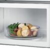 71SakpYLxeL._AC_SL1500_-1 GE Profile PEM31SFSS Countertop Microwave review sleek design and reliable performance tested