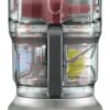 71Stb7SmuL._AC_SL1500_ Breville Paradice 9 Food Processor Review Compact Design with Precision and Performance