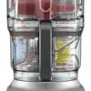 71Stb7SmuL._AC_SY300_SX300_ Breville Paradice 9 Food Processor Review Compact Design with Precision and Performance