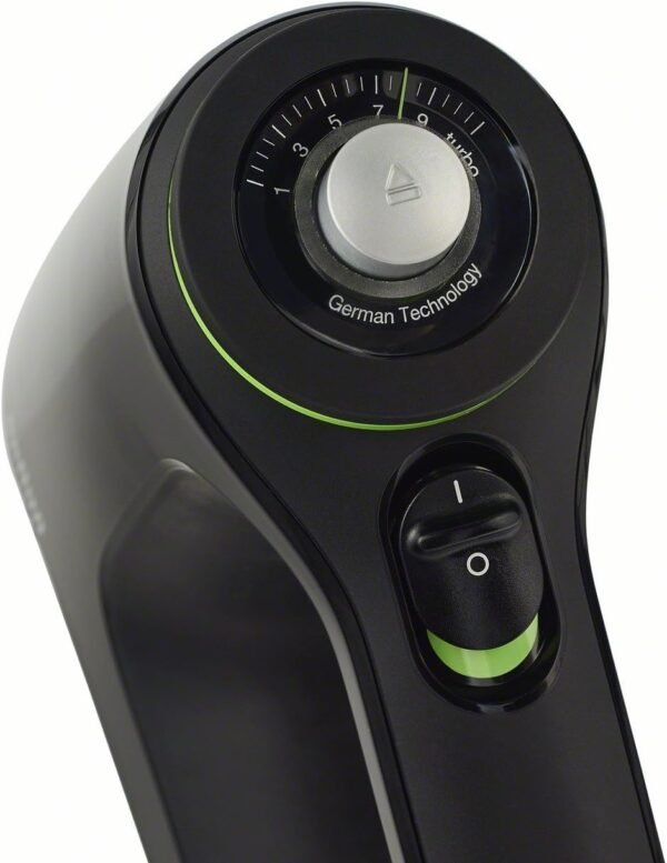 71TaEJg73dL._AC_SL1280_ Braun MultiMix 5 Hand Mixer Review Lightweight Power with SmartMix Technology and 9 Speeds