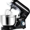 71WoMp7qZuL.__AC_SX300_SY300_QL70_FMwebp_ Aucma Stand Mixer 6.5QT Review Powerful Kitchen Tool for Baking Enthusiasts