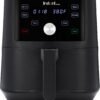 71Z7K4Lv9L._AC_SL1500_ Review of Instant Pot Vortex 4 Quart Air Fryer for Perfect Cooking