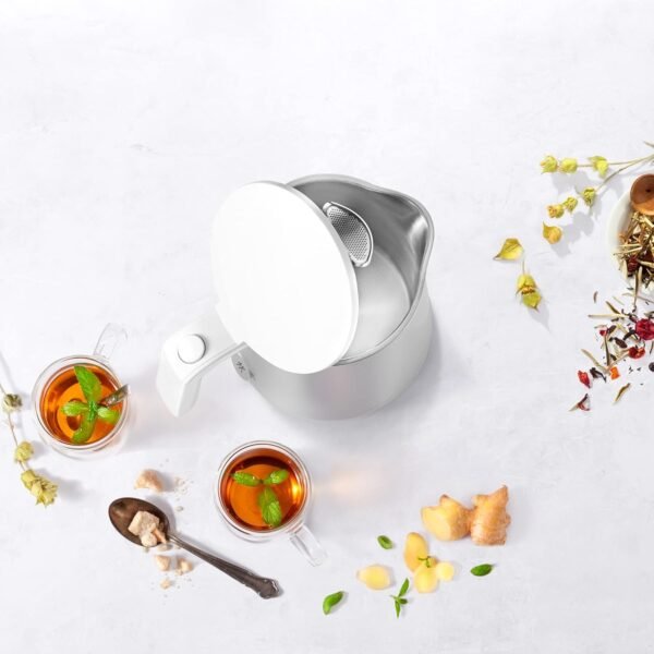 71ZmcnZxd1L._AC_SL1500_ ZWILLING Enfinigy Electric Kettle review sleek design and efficient water heating