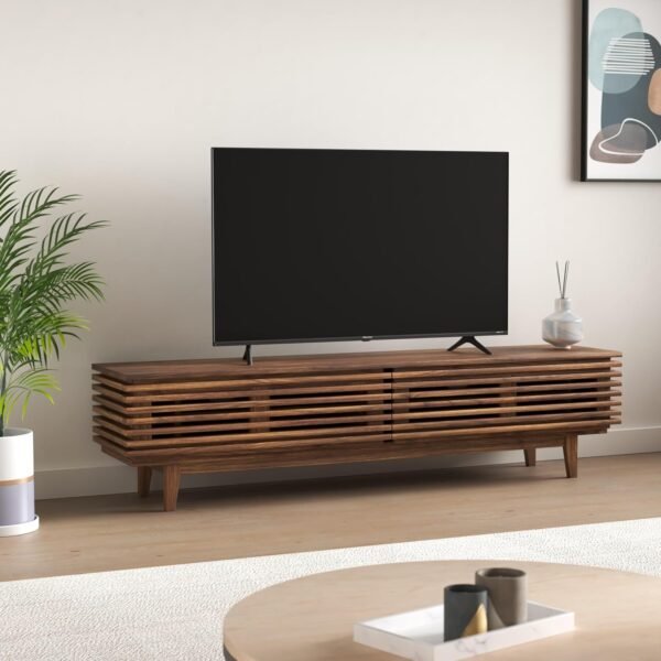 Hisense 58R6E3 4K Roku Smart TV review with HDR10 and Alexa compatibility