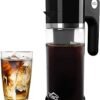 71aRIlq8ZWL.__AC_SX300_SY300_QL70_ML2_ Review of VINCI Express Cold Brew Coffee Maker Fast Brewing and Easy Cleaning