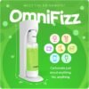 71bAO0yKaxL._AC_SL1500_ Comprehensive review of Drinkmate OmniFizz soda maker Party Pack features and performance