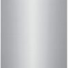 71bjthJYdL._AC_SL1500_ Frigidaire FFBD1831US Compact Dishwasher Review Is This The Best 18-Inch Stainless Steel Option