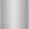 71bjthJYdL._AC_SY445_SX342_ Frigidaire FFBD1831US Compact Dishwasher Review Is This The Best 18-Inch Stainless Steel Option