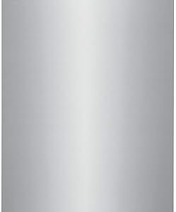 71bjthJYdL._AC_SY445_SX342_ Frigidaire FFBD1831US Compact Dishwasher Review Is This The Best 18-Inch Stainless Steel Option