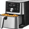 71cn-iGCZL._AC_SL1500_ Comprehensive review of the Instant Pot Vortex Plus 6QT Air Fryer for home cooks