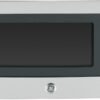 71dAnn47Y8L._AC_SL1500_-1 GE Profile PEM31SFSS Countertop Microwave review sleek design and reliable performance tested