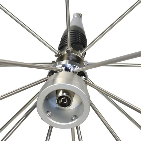 71eb62iL._AC_SL1500_ Detailed review of the Tram 1411 scanner antenna for versatile communication needs