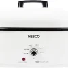 71fOOtJjcTL.__AC_SX300_SY300_QL70_FMwebp_ Review of Nesco MWR18-14 Roaster Oven 18 Quart for Home Cooking