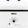 71icVaBGxxL._AC_SL1500_ Review of Nesco MWR18-14 Roaster Oven 18 Quart for Home Cooking