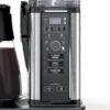 71isMKnG4VL._AC_SL1500_ Ninja CM300 Coffee Maker Review Best Hot and Iced Brewing System