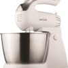 71k8sitZfFL._AC_SL1500_ Brentwood Stand Mixer SM-1152 Review 5-Speed Turbo Features and Performance