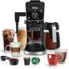 71lyIc5Do5L.__AC_SX300_SY300_QL70_FMwebp_ Ninja DualBrew Pro Coffee Maker Review Best Machine for Grounds and K-Cup Pods