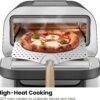 71mLbXqcJL._AC_SL1500_ Review of Chefman Indoor Pizza Oven for Perfect Homemade Pizzas in Minutes