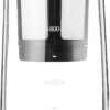71mW4pxON6L._AC_SL1500_ Hario Mizudashi Cold Brew Coffee Maker review sleek design and rich flavor results