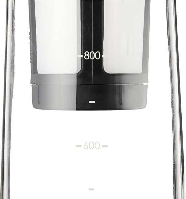 71mW4pxON6L._AC_SL1500_ Hario Mizudashi Cold Brew Coffee Maker review sleek design and rich flavor results