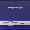 71mjrFTsVL._AC_SX300_SY300_ BrightSign XT1144 streaming media player review exploring features, performance, and value