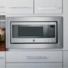 71nJSg9k-ML._AC_SL1500_-1 GE Profile PEM31SFSS Countertop Microwave review sleek design and reliable performance tested
